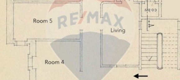 6 bedrooms Apartment in Lisbon, Portugal No. 76052 9