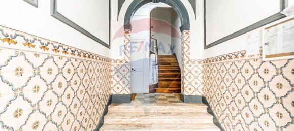 6 bedrooms Apartment in Lisbon, Portugal No. 76052 7