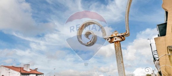 6 bedrooms Apartment in Lisbon, Portugal No. 76052 6