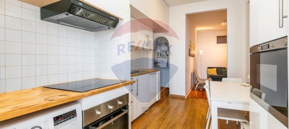 6 bedrooms Apartment in Lisbon, Portugal No. 76052 10