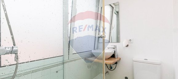 6 bedrooms Apartment in Lisbon, Portugal No. 76052 13