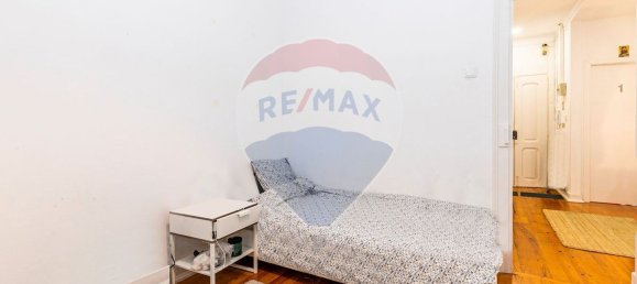 6 bedrooms Apartment in Lisbon, Portugal No. 76052 15