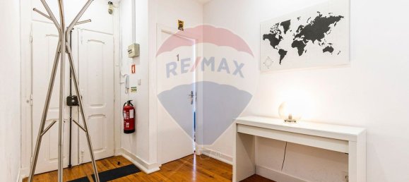 6 bedrooms Apartment in Lisbon, Portugal No. 76052 17