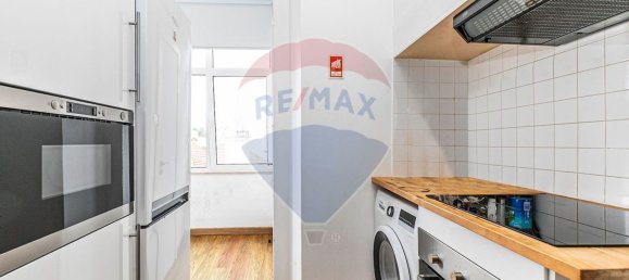 6 bedrooms Apartment in Lisbon, Portugal No. 76052 11