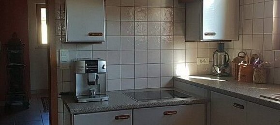 3 chambres Villa à Baldersheim, France No. 47475 6