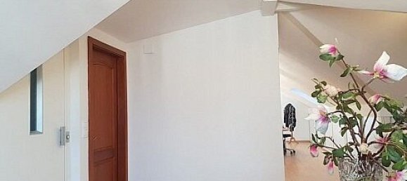 3 chambres Villa à Baldersheim, France No. 47475 29