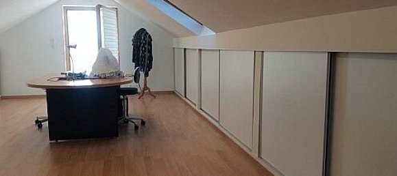 3 chambres Villa à Baldersheim, France No. 47475 2