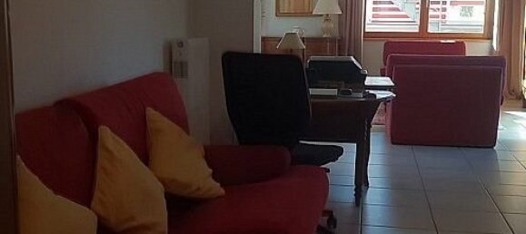 3 chambres Villa à Baldersheim, France No. 47475 34