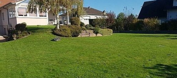 3 chambres Villa à Baldersheim, France No. 47475 20