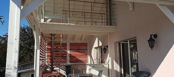 3 chambres Villa à Baldersheim, France No. 47475 15