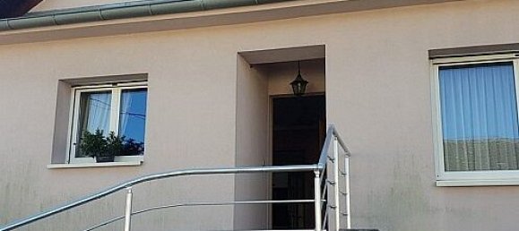 3 chambres Villa à Baldersheim, France No. 47475 7