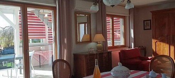 3 chambres Villa à Baldersheim, France No. 47475 14