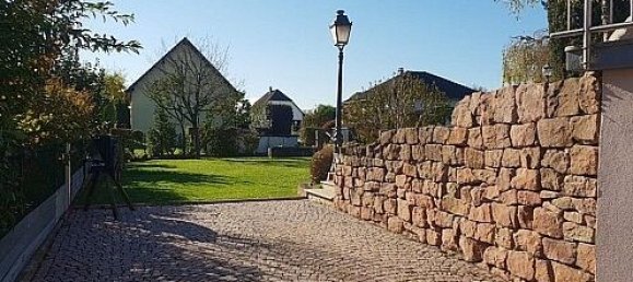 3 chambres Villa à Baldersheim, France No. 47475 39