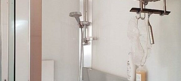 3 chambres Villa à Baldersheim, France No. 47475 45