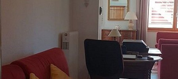 3 chambres Villa à Baldersheim, France No. 47475 9