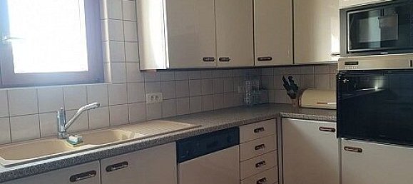 3 chambres Villa à Baldersheim, France No. 47475 11