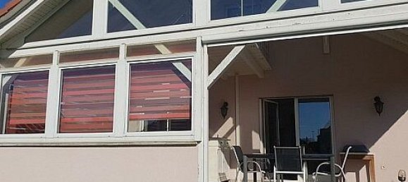 3 chambres Villa à Baldersheim, France No. 47475 46