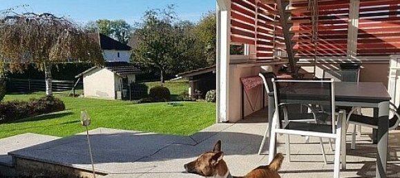 3 chambres Villa à Baldersheim, France No. 47475 18