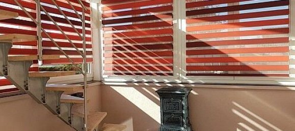 3 chambres Villa à Baldersheim, France No. 47475 25