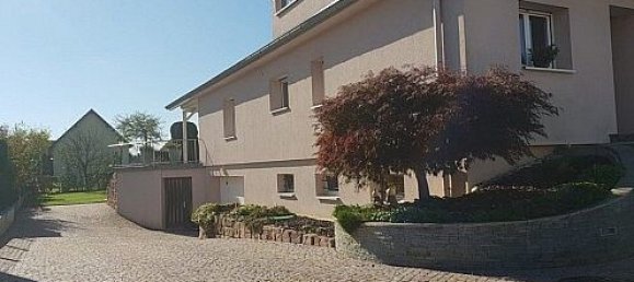 3 chambres Villa à Baldersheim, France No. 47475 47