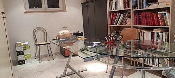 3 chambres Villa à Baldersheim, France No. 47475 27