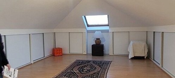 3 chambres Villa à Baldersheim, France No. 47475 16