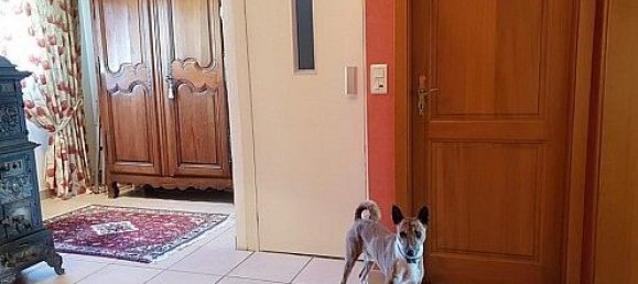 3 chambres Villa à Baldersheim, France No. 47475 24