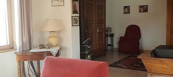 3 chambres Villa à Baldersheim, France No. 47475 21