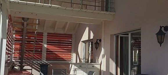 3 chambres Villa à Baldersheim, France No. 47475 43