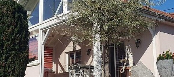 3 chambres Villa à Baldersheim, France No. 47475 40