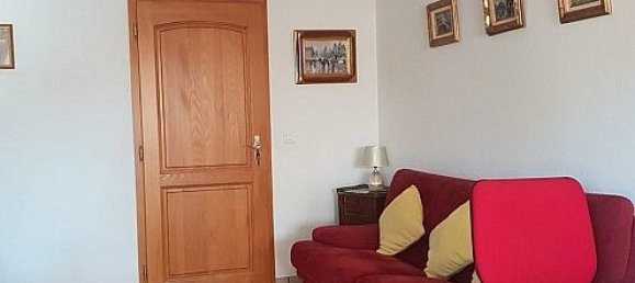 3 chambres Villa à Baldersheim, France No. 47475 3