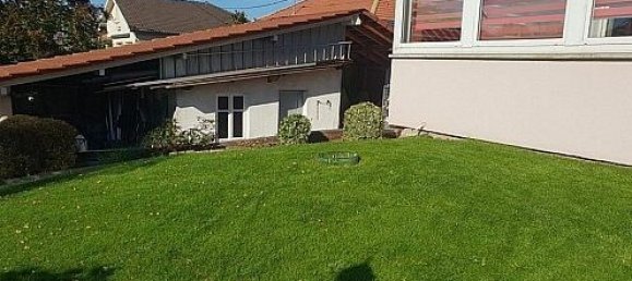 3 chambres Villa à Baldersheim, France No. 47475 5