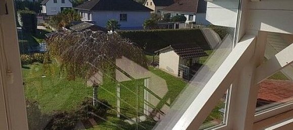 3 chambres Villa à Baldersheim, France No. 47475 41