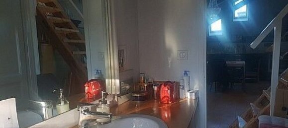 3 chambres Villa à Baldersheim, France No. 47475 44