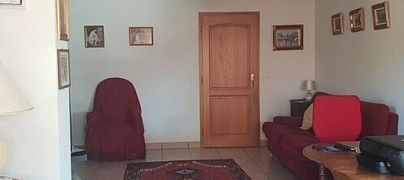 3 chambres Villa à Baldersheim, France No. 47475 48