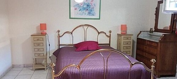 3 chambres Villa à Baldersheim, France No. 47475 4