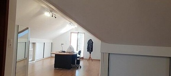 3 chambres Villa à Baldersheim, France No. 47475 36