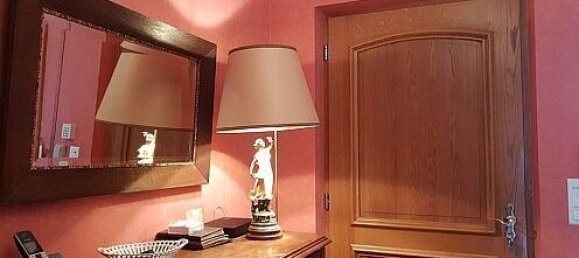 3 chambres Villa à Baldersheim, France No. 47475 50