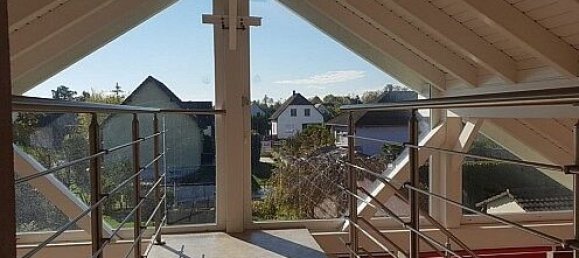 3 chambres Villa à Baldersheim, France No. 47475 22