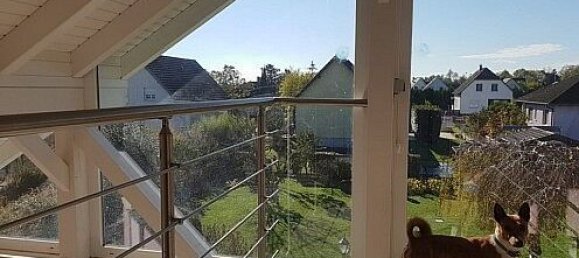 3 chambres Villa à Baldersheim, France No. 47475 17