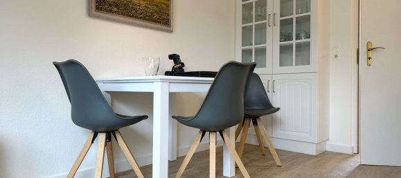 2غرفة منزل ذو طابقين في Nordfriesland, Germany رقم 222833 5