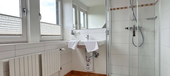 2غرفة منزل ذو طابقين في Nordfriesland, Germany رقم 222833 7