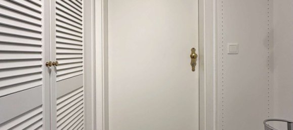 2غرفة منزل ذو طابقين في Nordfriesland, Germany رقم 222833 11