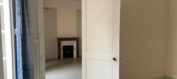 1 bedroom Apartment in La Rochelle, France No. 100928 7