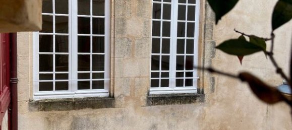 1 bedroom Apartment in La Rochelle, France No. 100928 3