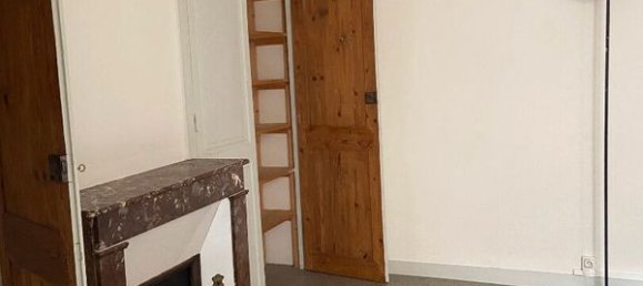 1 bedroom Apartment in La Rochelle, France No. 100928 12