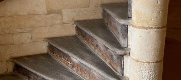 1 bedroom Apartment in La Rochelle, France No. 100928 14