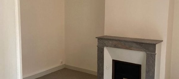 1 bedroom Apartment in La Rochelle, France No. 100928 11