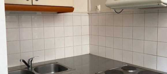 1 bedroom Apartment in La Rochelle, France No. 100928 13