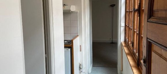 1 bedroom Apartment in La Rochelle, France No. 100928 6